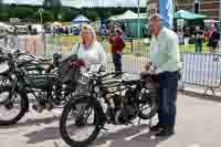 Vintage-motorcycle-club;eventdigitalimages;no-limits-trackdays;peter-wileman-photography;vintage-motocycles;vmcc-banbury-run-photographs